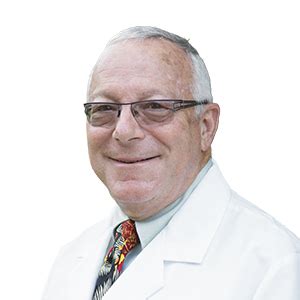 Cary Presant, M.D., F.A.C.C. .